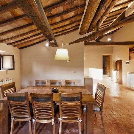 Villa Amedeo Rosia المظهر الخارجي الصورة