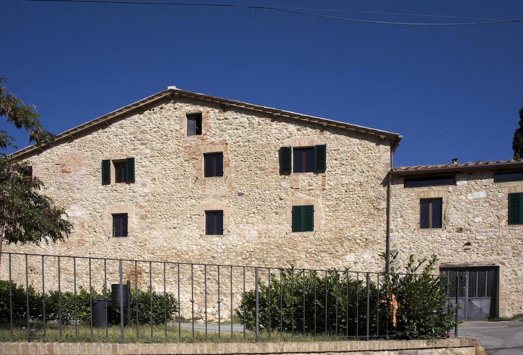 Villa Amedeo Rosia المظهر الخارجي الصورة