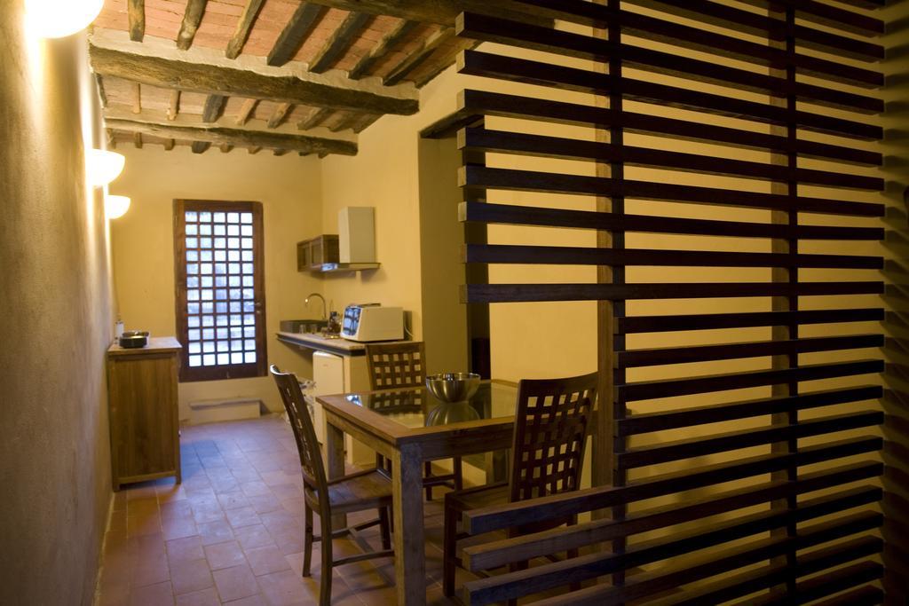 Villa Amedeo Rosia المظهر الخارجي الصورة