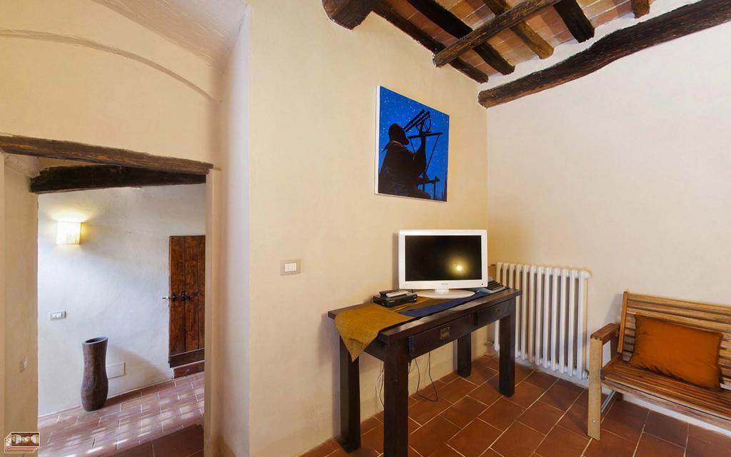 Villa Amedeo Rosia المظهر الخارجي الصورة